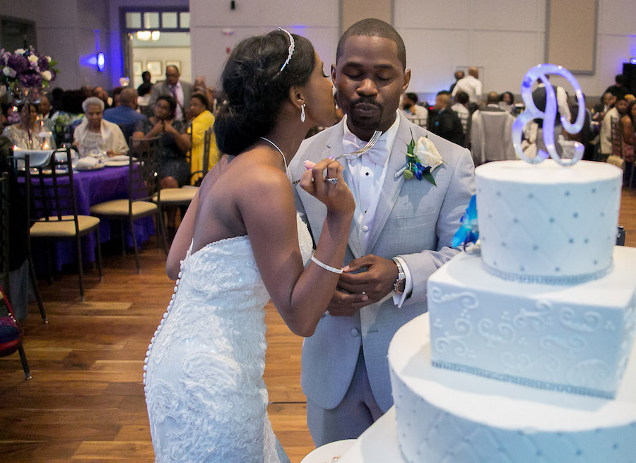 Charita_and_Joshua74