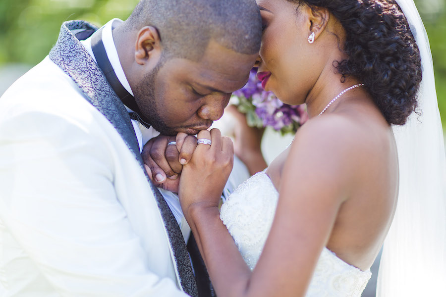 CurlyEssa_and_Dennard109