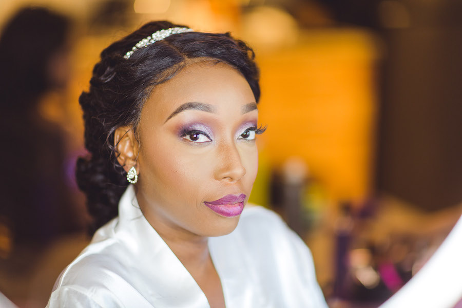 CurlyEssa_and_Dennard32