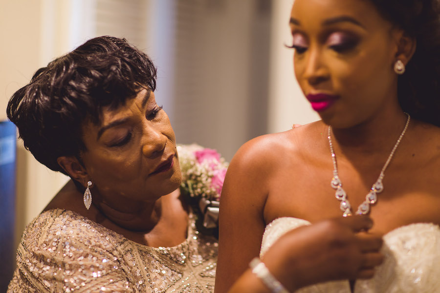 CurlyEssa_and_Dennard41