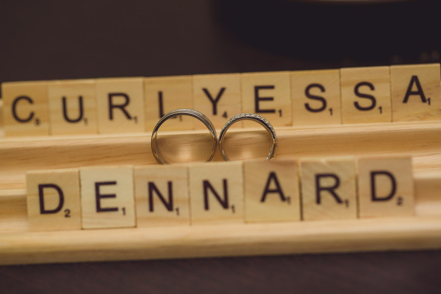 CurlyEssa_and_Dennard7