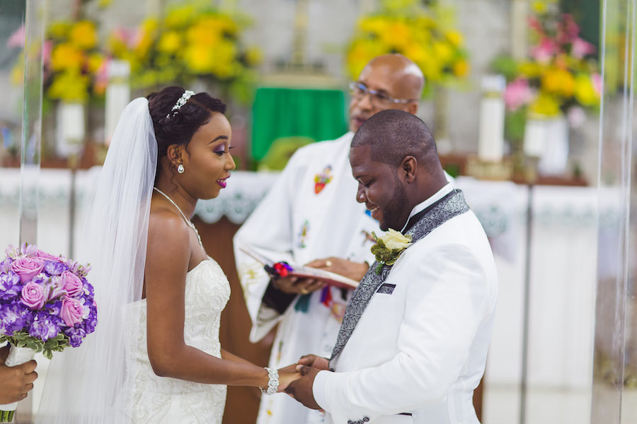 CurlyEssa_and_Dennard71