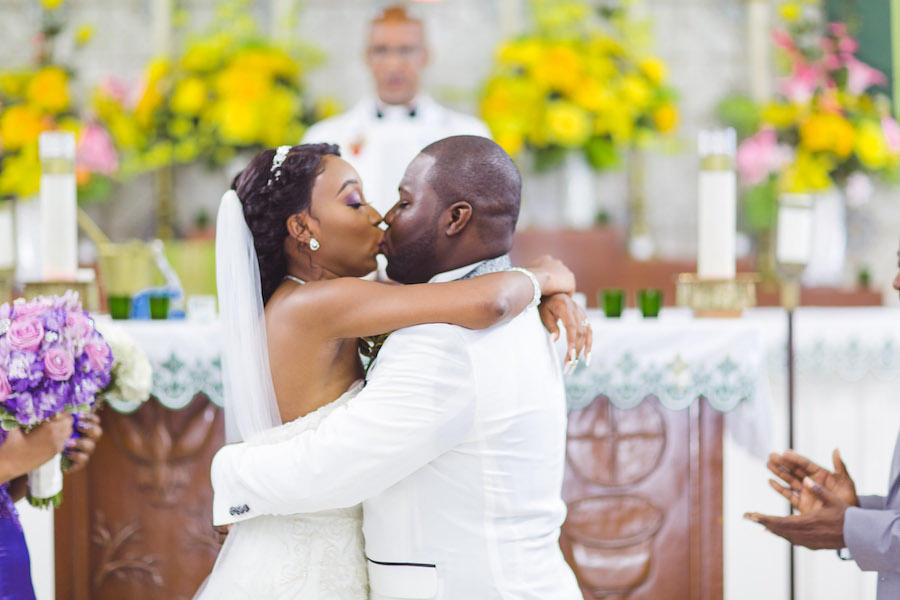 CurlyEssa_and_Dennard80