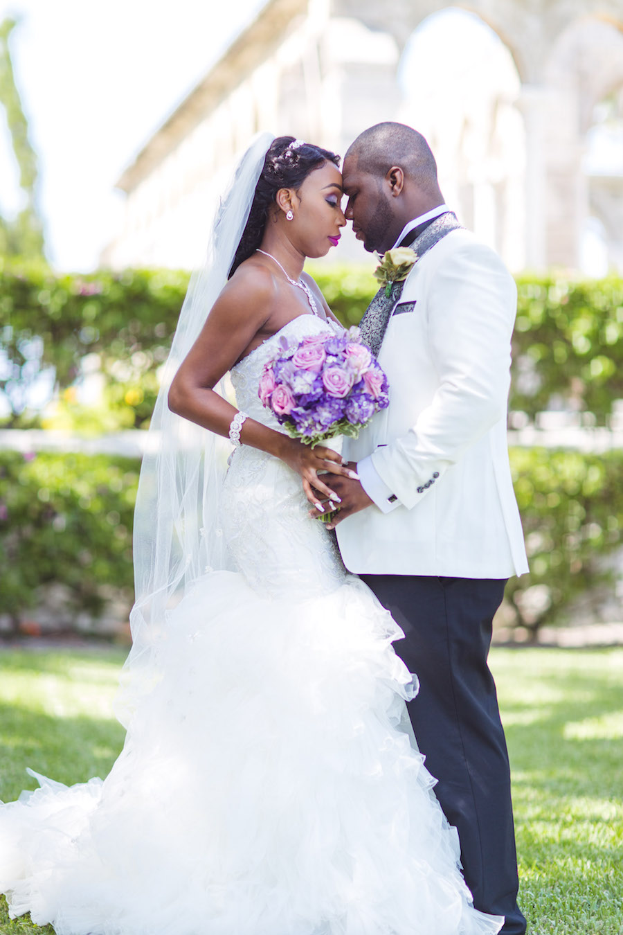 CurlyEssa_and_Dennard83
