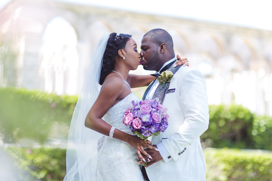 CurlyEssa_and_Dennard84