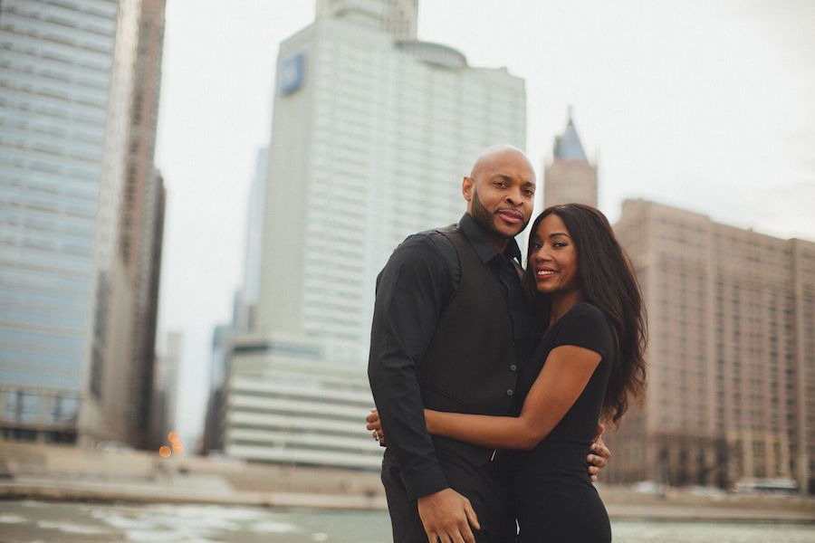 Jennifer_and_Terrel24