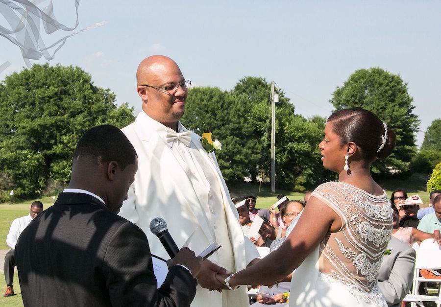 Michelle_and_Roy20