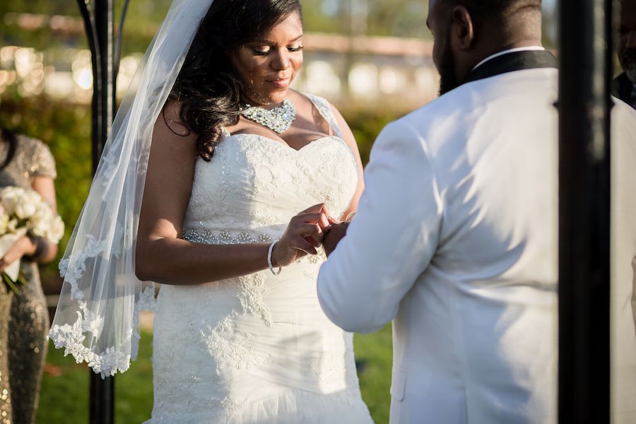 ShaPella_and_John34
