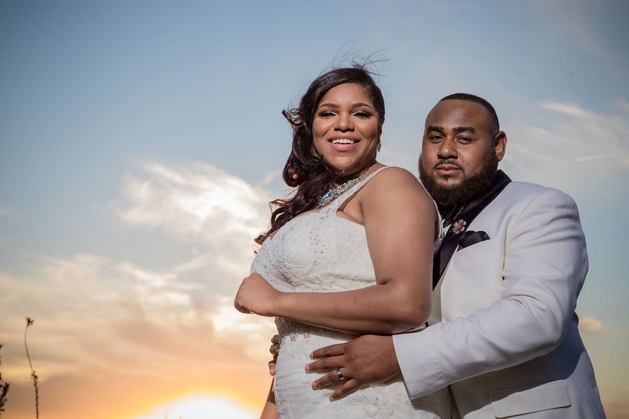 ShaPella_and_John39