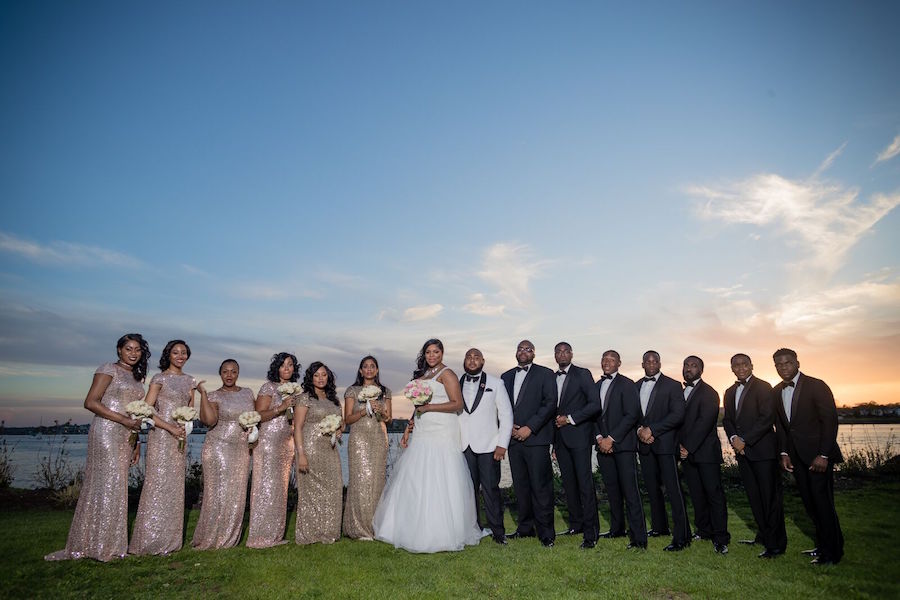 ShaPella_and_John41