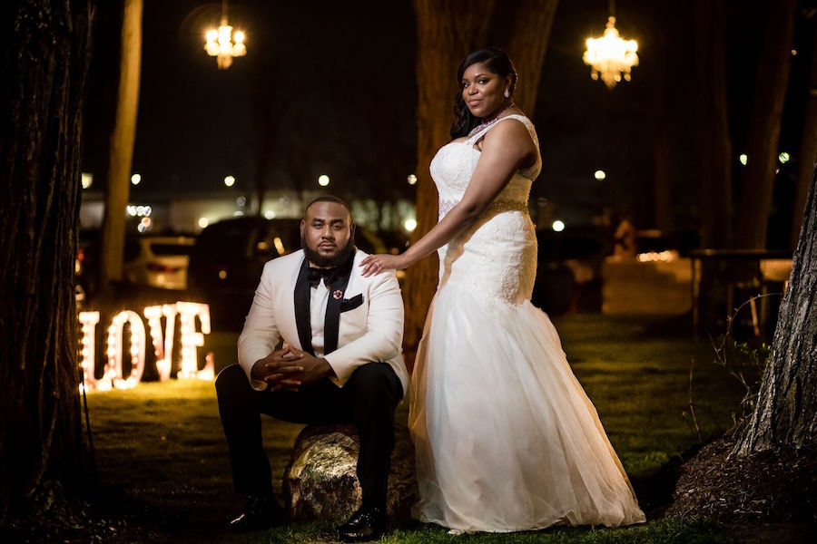 ShaPella_and_John47