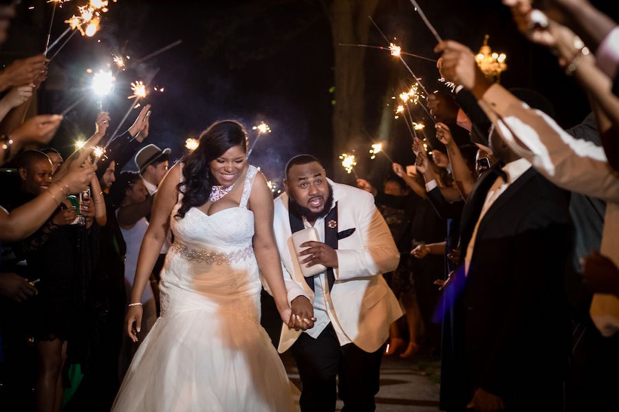 ShaPella_and_John50