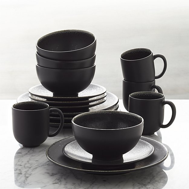 jars-tourron-celeste-16-piece-dinnerware-set