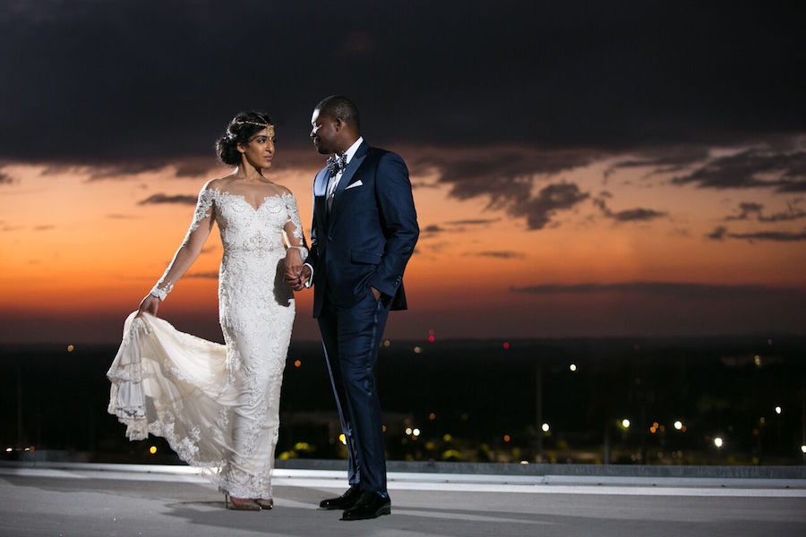 Ashley and Karl112