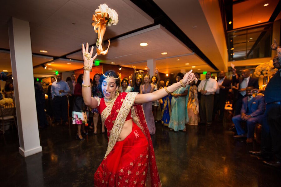 Ashley and Karl123