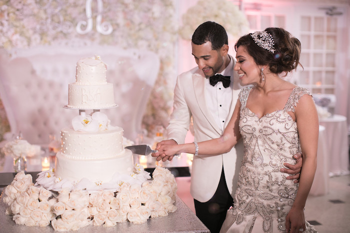 Bayaan and Adam96