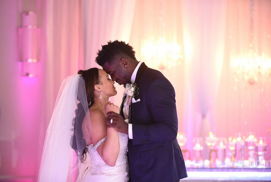 Leslie_and_Jason117