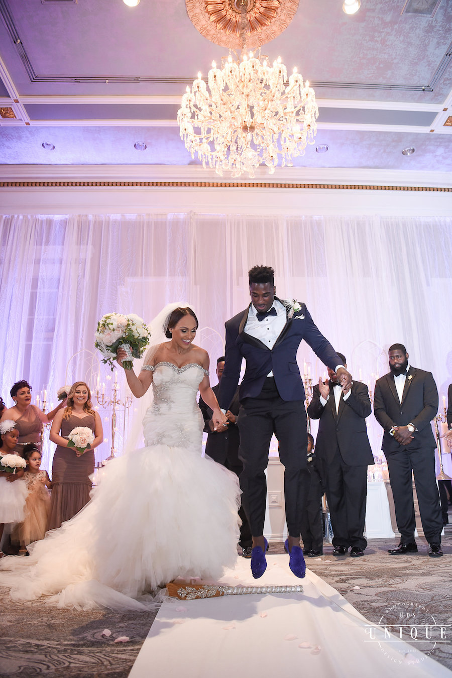 Leslie_and_Jason140