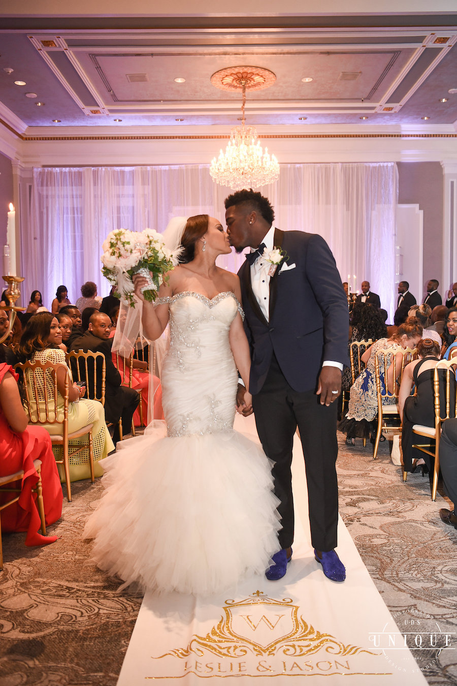 Leslie_and_Jason142