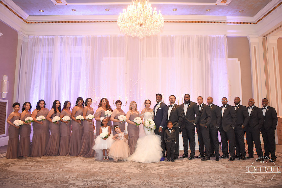 Leslie_and_Jason145