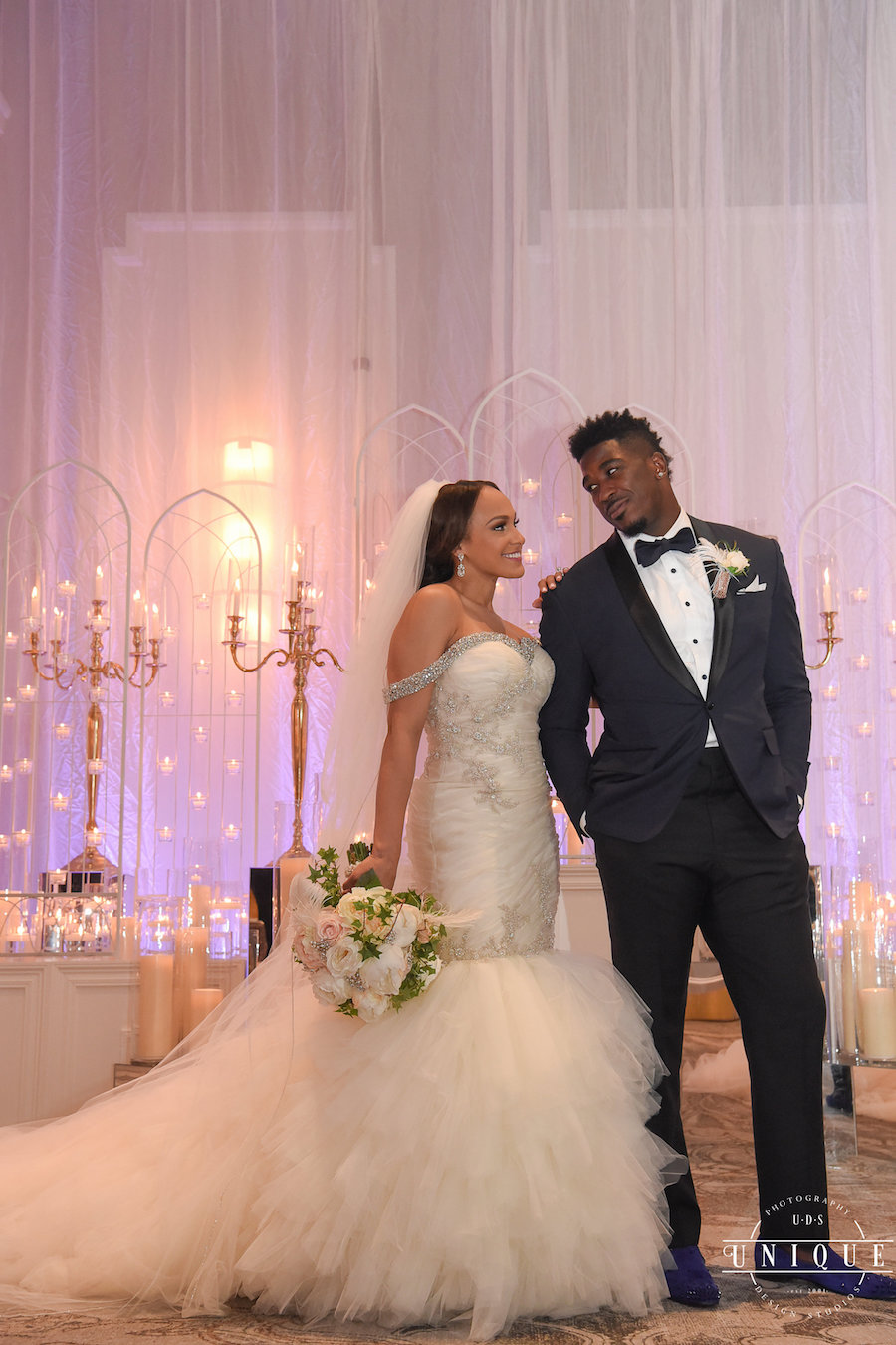 Leslie_and_Jason149