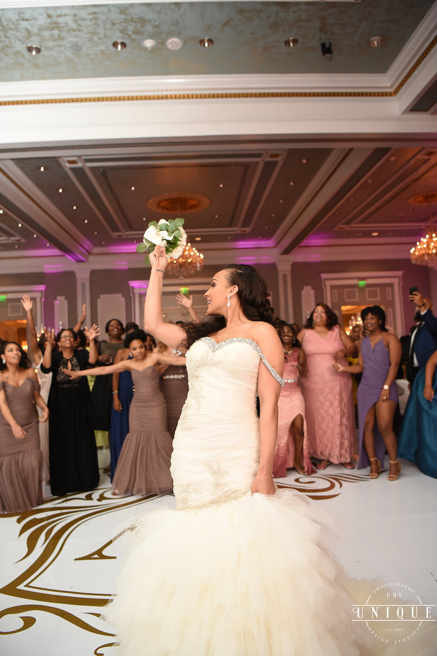 Leslie_and_Jason161