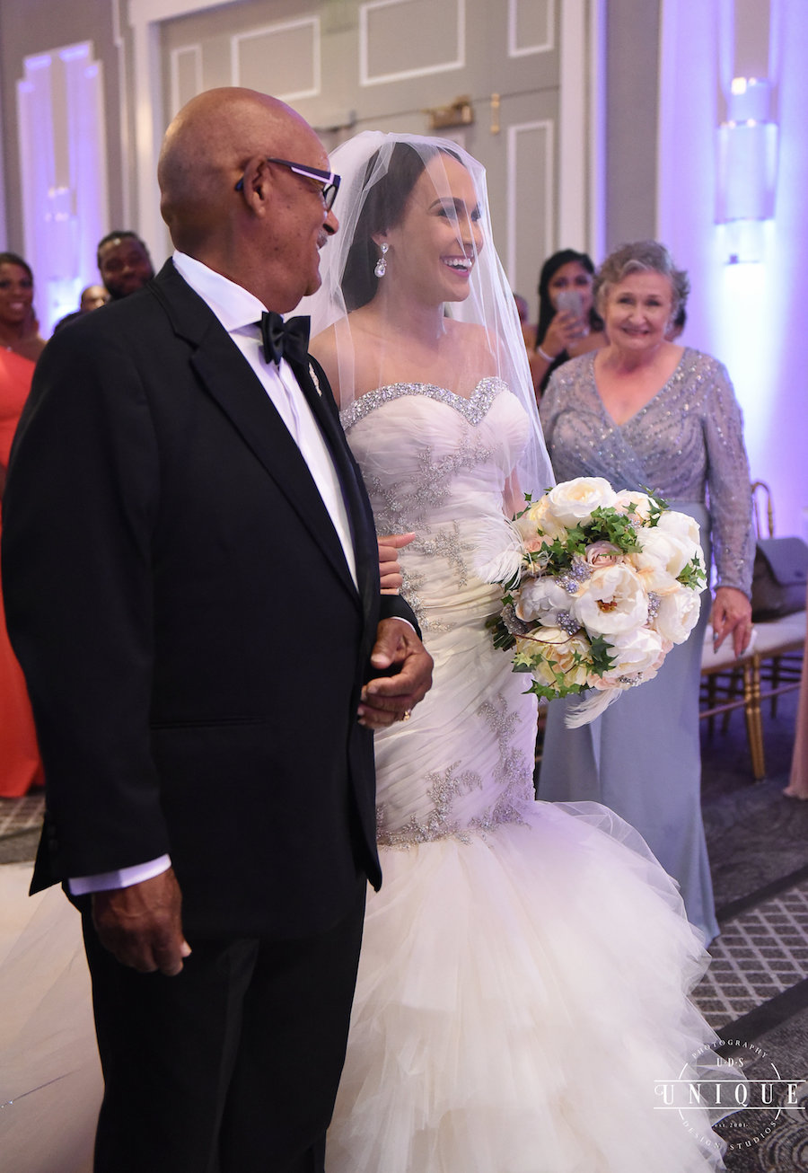 Leslie_and_Jason61