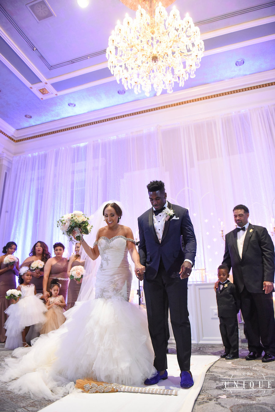 Leslie_and_Jason79