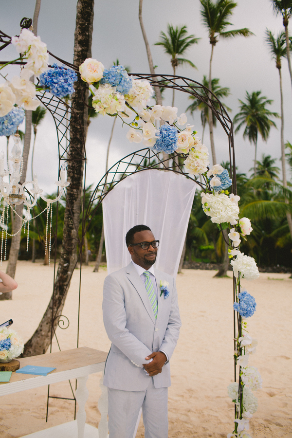 Sumter_McDaniel_KatyaNovaPhotography_briers402_low