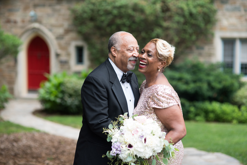 Surprise Anniv Session - Ashleigh Bing Photography -11