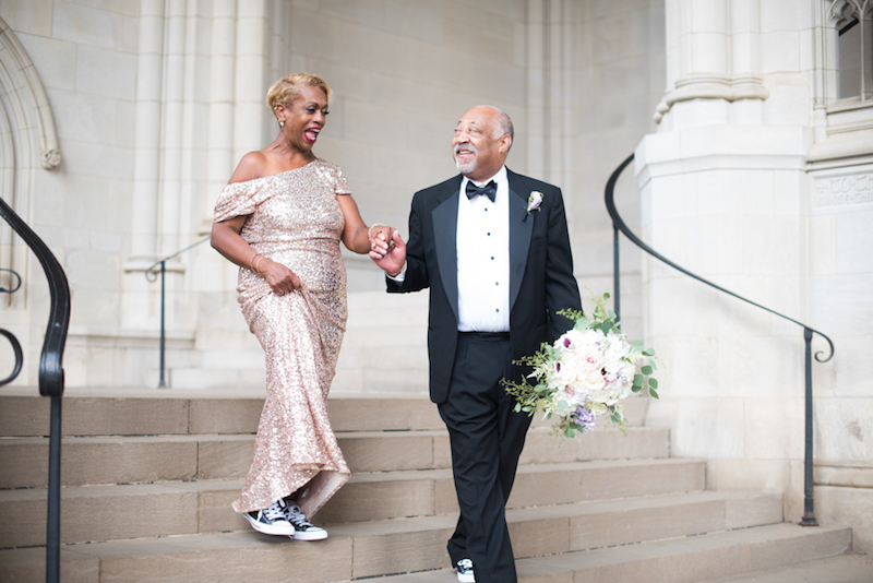 Surprise Anniv Session - Ashleigh Bing Photography -17