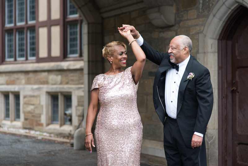 Surprise Anniv Session - Ashleigh Bing Photography -3