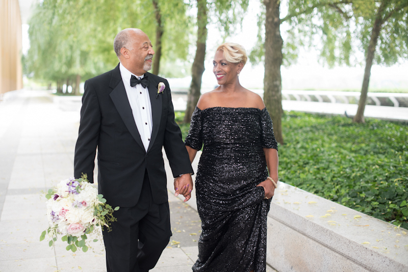 Surprise Anniv Session - Ashleigh Bing Photography -31