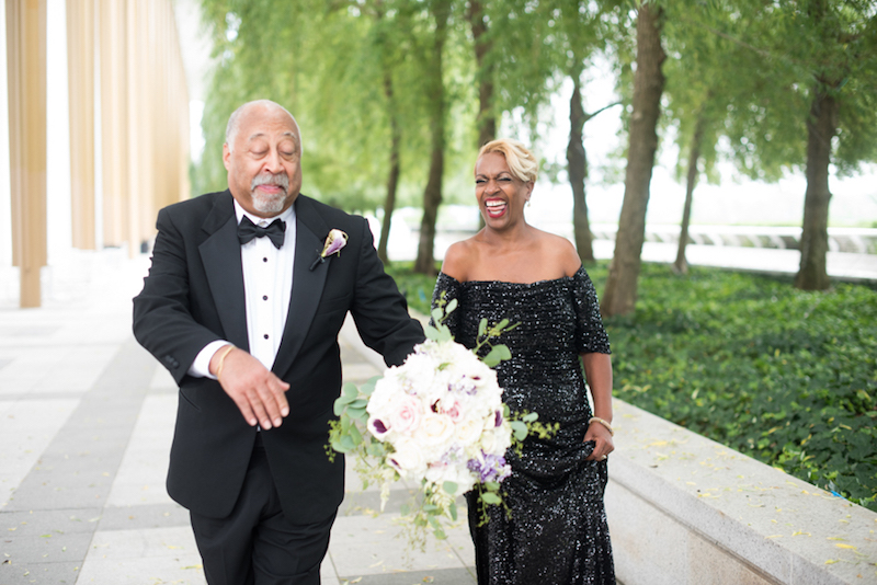 Surprise Anniv Session - Ashleigh Bing Photography -33