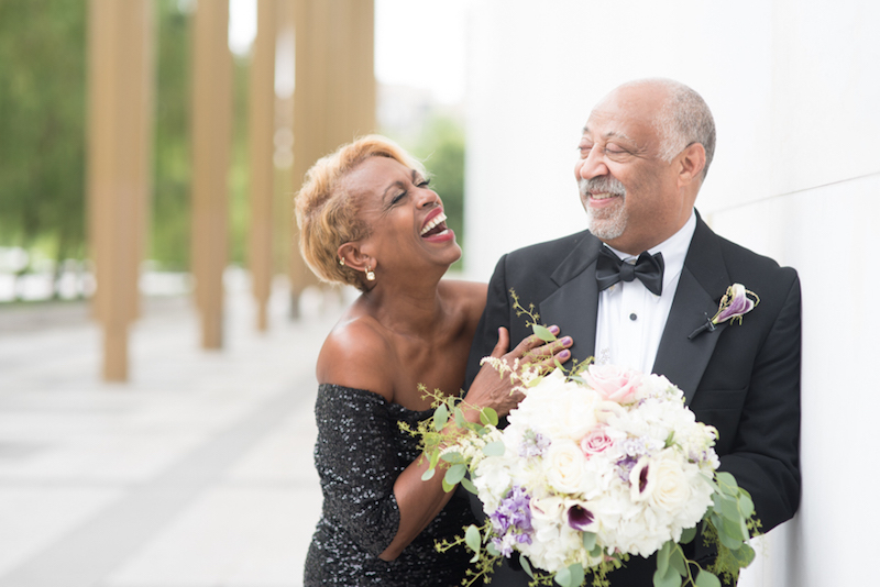 Surprise Anniv Session - Ashleigh Bing Photography -35