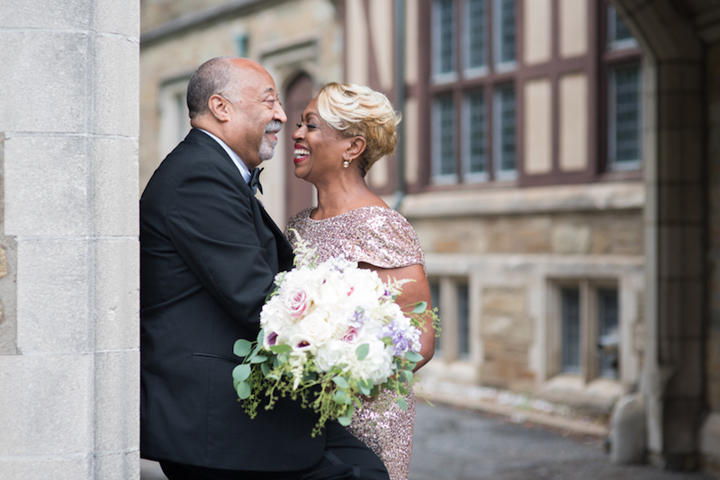 Surprise Anniv Session - Ashleigh Bing Photography -5