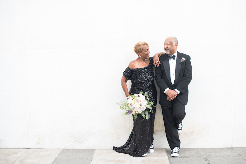 Surprise Anniv Session - Ashleigh Bing Photography -50