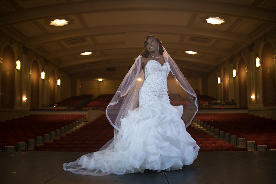 Terri&Antwone008