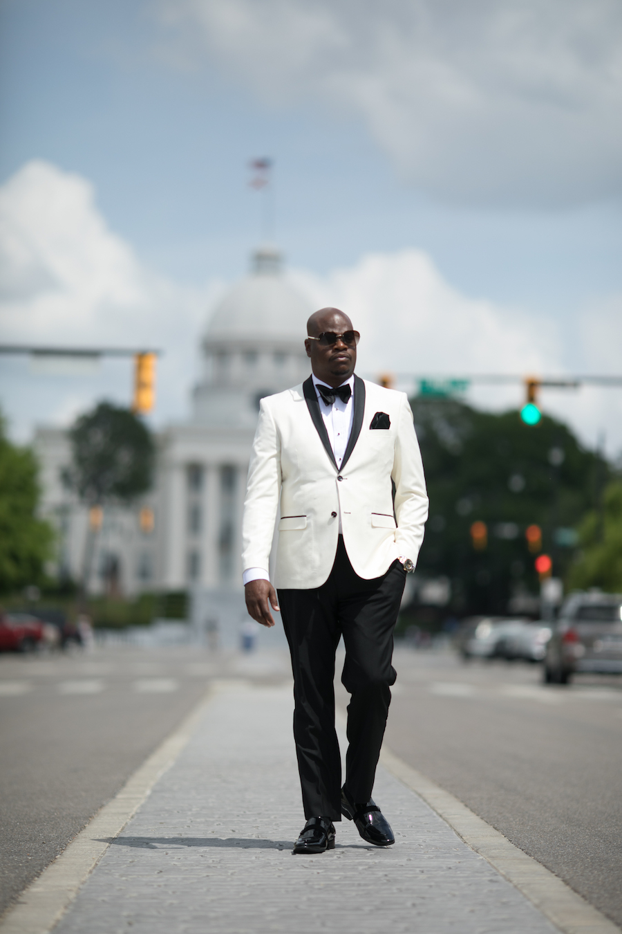 Terri&Antwone011