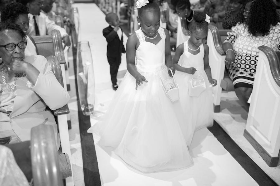 Terri&Antwone041