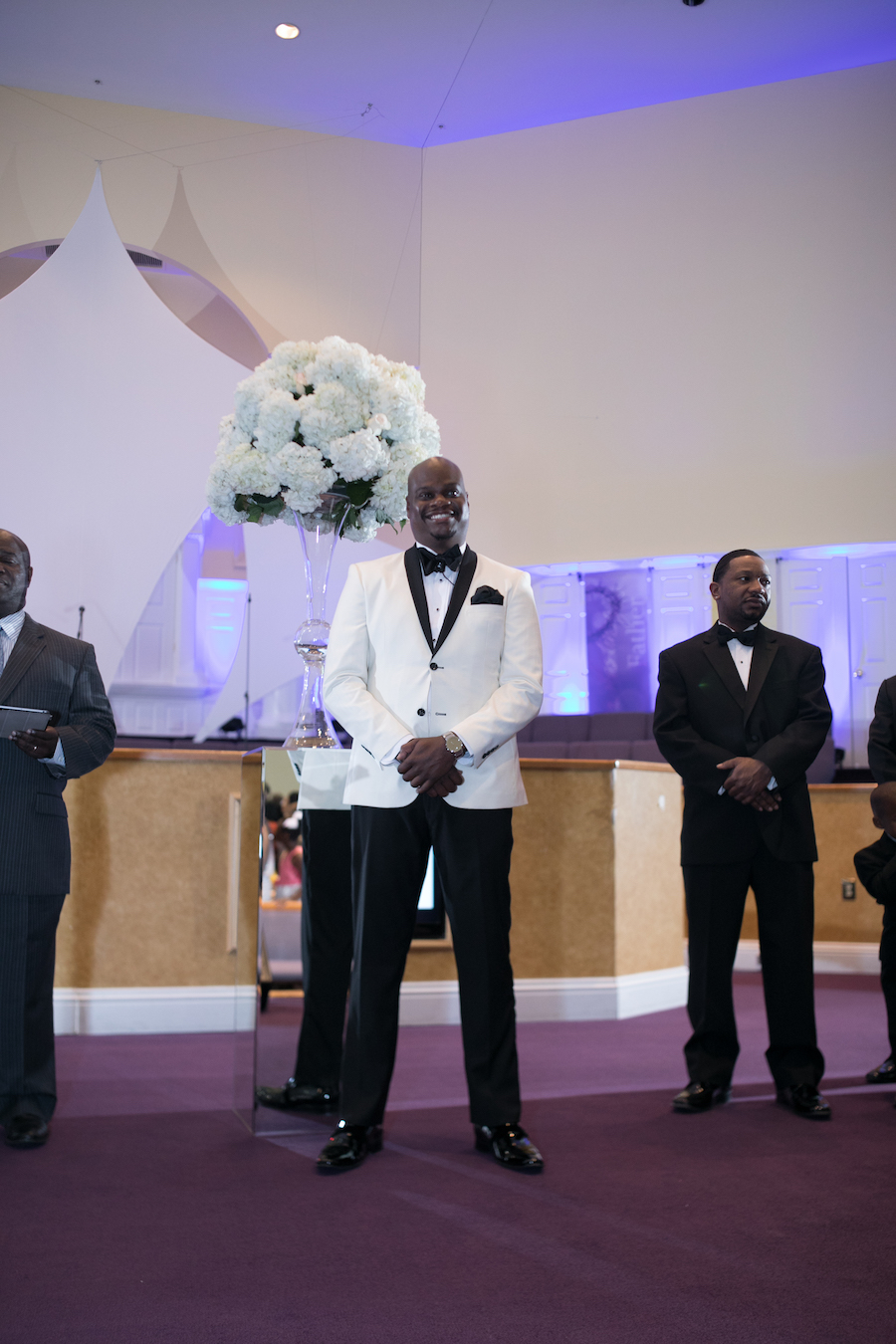 Terri&Antwone043
