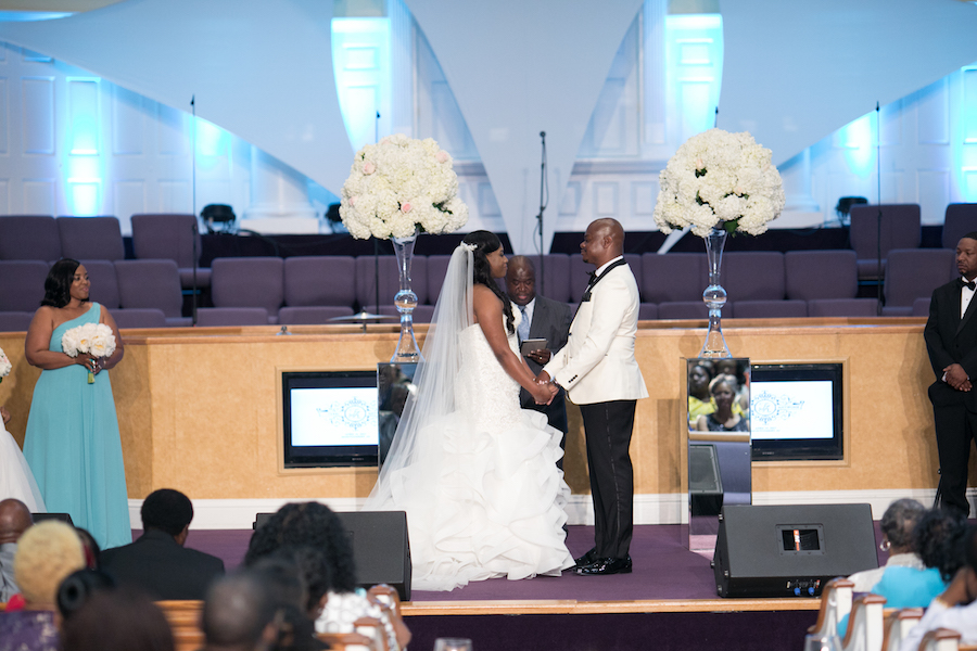 Terri&Antwone052