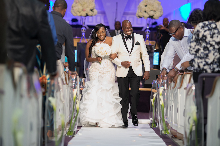 Terri&Antwone054