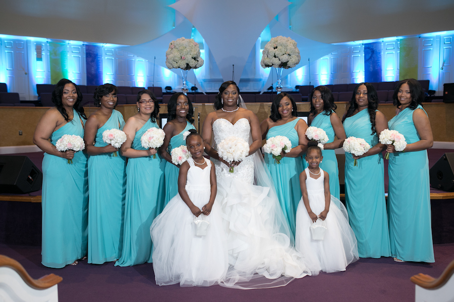 Terri&Antwone056