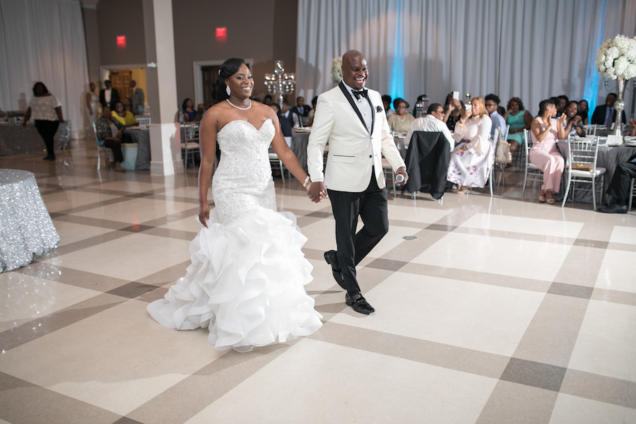Terri&Antwone079