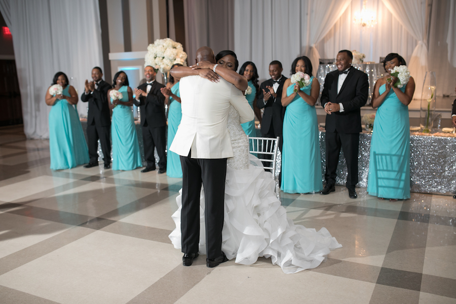 Terri&Antwone085