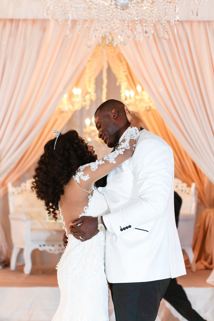 Bianca_and_James324