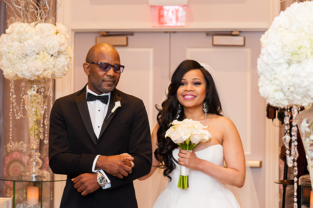 Brandi_and_James36