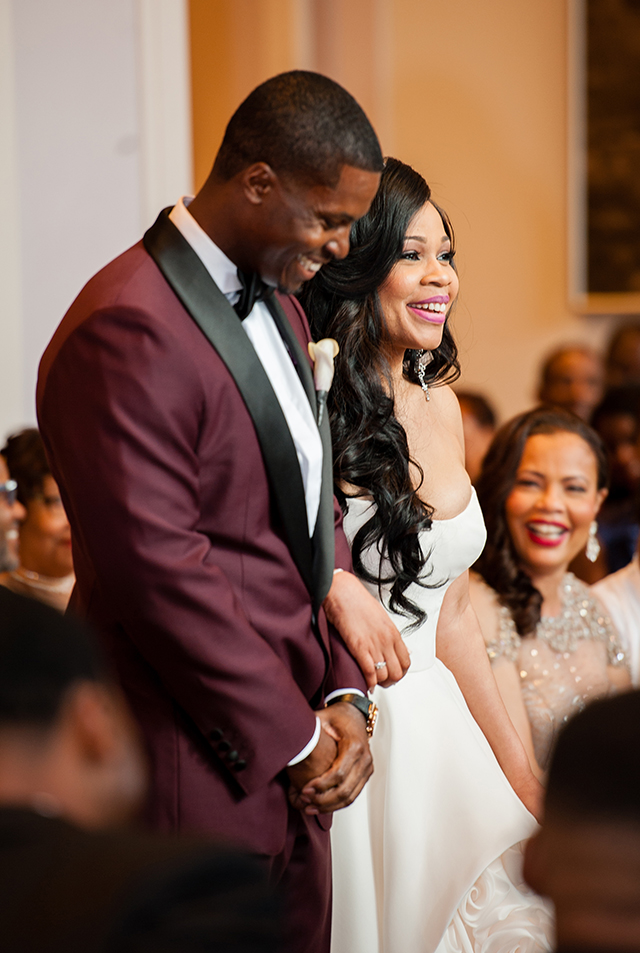 Brandi_and_James37
