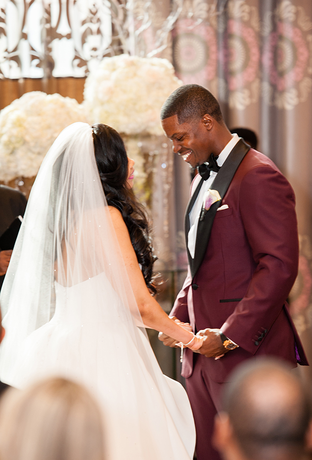 Brandi_and_James38